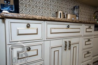 Купить 3-комнатную квартиру, №389253