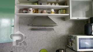 Купить 3-комнатную квартиру, №325379