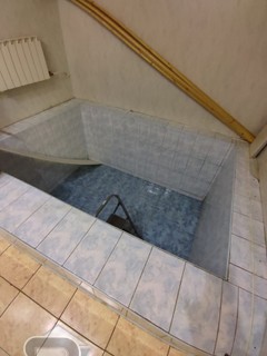 Купить дом, №349352