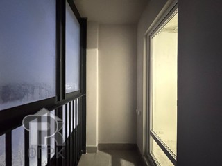 Купить 3-комнатную квартиру, №388051