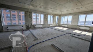 Купить 3-комнатную квартиру, №389143