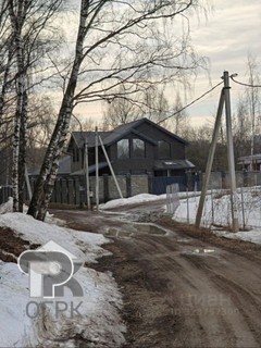 Купить коттедж, №390067