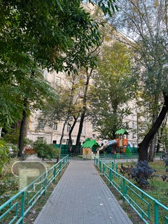 Купить 3-комнатную квартиру, №370494