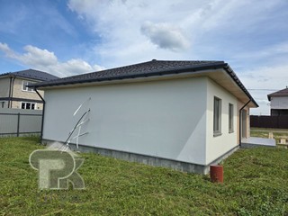 Купить дом, №388190