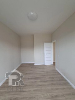 Купить дом, №388574