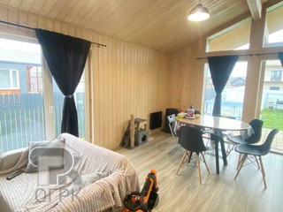 Купить дом, №387670