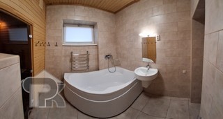 Купить коттедж, №389116