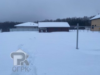 Купить коттедж, №388029