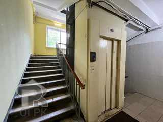 Купить 2-комнатную квартиру, №389858