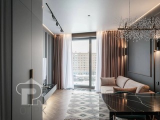 Купить студию, №389326