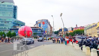 Купить 1-комнатную квартиру, №390844