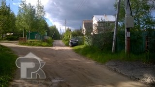 Купить землю, №385187