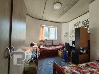 Купить дом, №386375