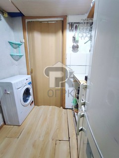 Купить студию, №387700