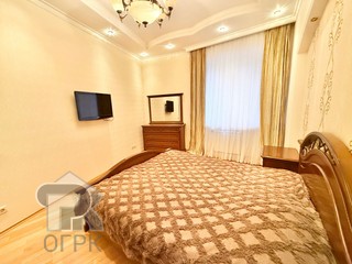 Купить 3-комнатную квартиру, №387562