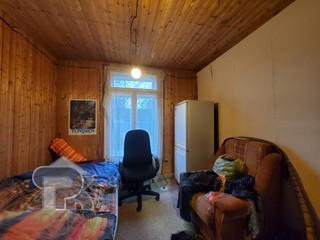 Купить дом, №387641