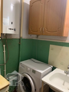 Купить комнату в 4-ккв, №323026