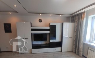 Купить студию, №388223