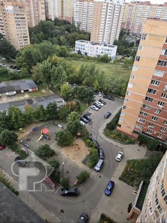 Купить 1-комнатную квартиру, №391757