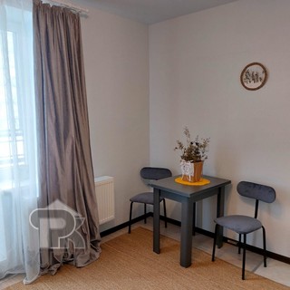 Купить студию, №384117