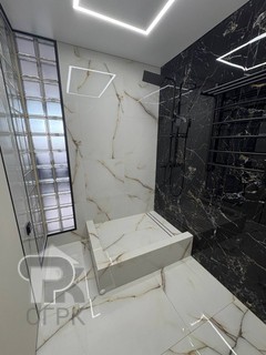 Купить 1-комнатную квартиру, №387843