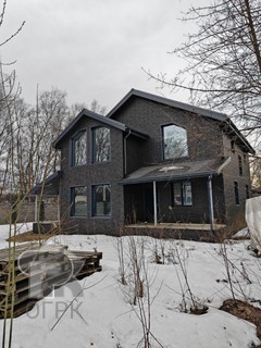 Купить дом, №389220