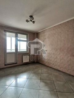 Купить 2-комнатную квартиру, №372299