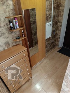 Купить 1-комнатную квартиру, №388957