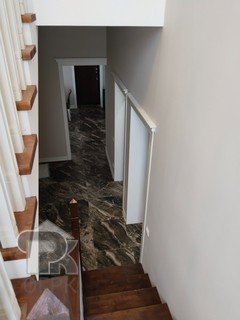 Купить дом, №388614