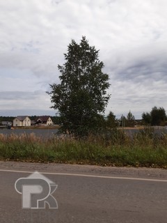 Купить землю, №316651