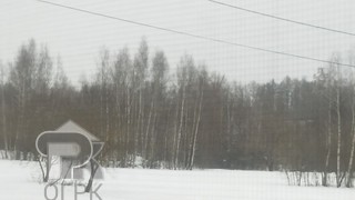 Купить землю, №388430