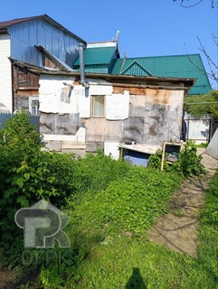 Купить частьдома, №388475