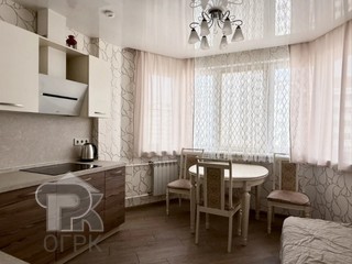 Купить 2-комнатную квартиру, №391946