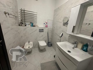 Купить 2-комнатную квартиру, №385994