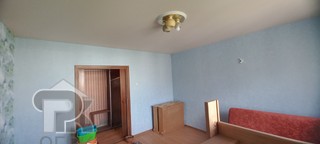 Купить 2-комнатную квартиру, №386422