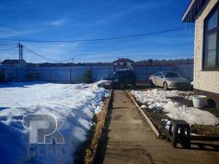 Купить дом, №388928