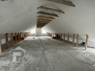 Купить коттедж, №389258