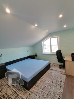Купить дом, №382507