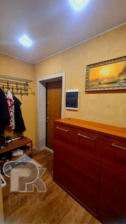 Купить 2-комнатную квартиру, №387143