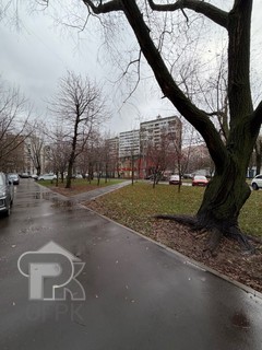 Купить 2-комнатную квартиру, №387517