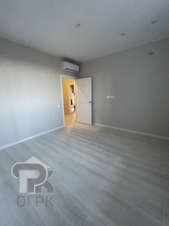 Купить 2-комнатную квартиру, №388327