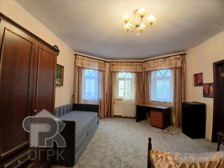 Купить коттедж, №390112