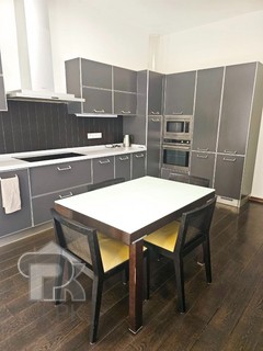 Купить 2-комнатную квартиру, №370753