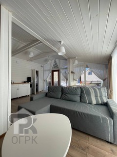 Купить дом, №388526