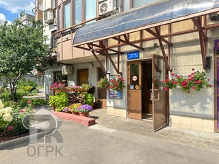Купить 2-комнатную квартиру, №392317