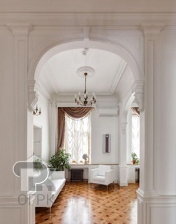 Купить 5-комнатную квартиру, №352366