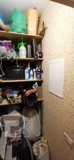 Купить 2-комнатную квартиру, №387918