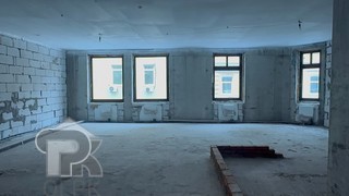 Купить 7-комнатную квартиру, №388044