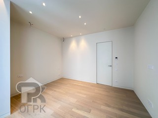 Купить 3-комнатную квартиру, №388049