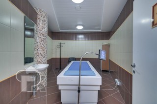 Купить 7-комнатную квартиру, №351629